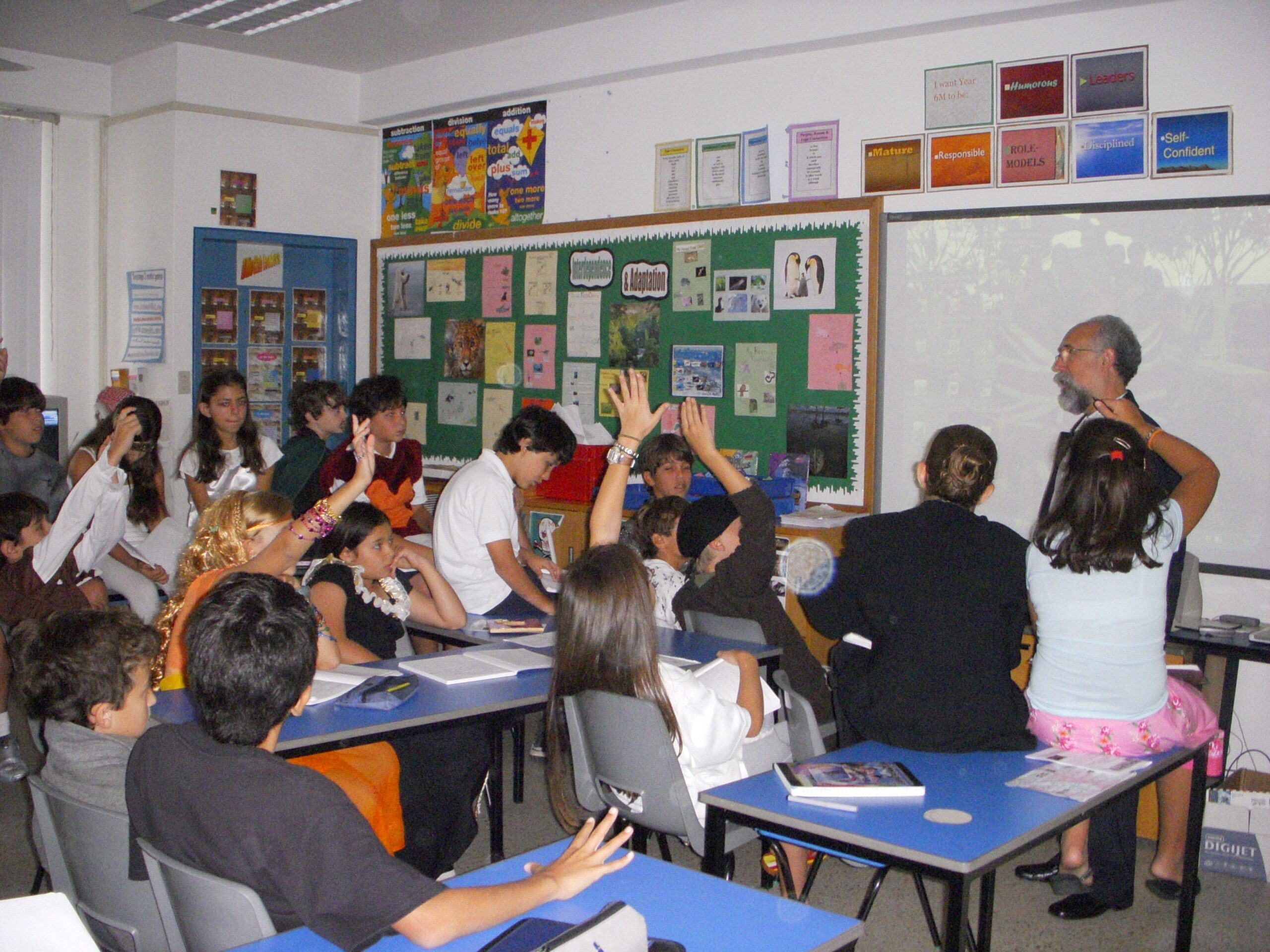 marzo 2008 038