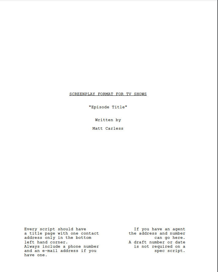 descargas-enfoque-baiz